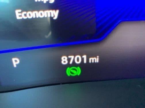 2023 volkswagen atlas cross sport 2.0t se in west warwick, rhode island