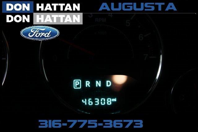 used 2016 jeep wrangler 4wd unlimited sahara augusta, ks 67010 for sale in augusta, kansas