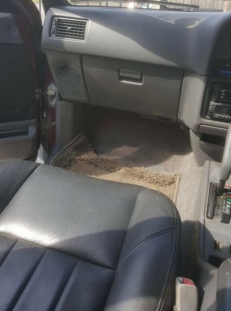 toyota hilux ssr-x kz turbo diesel