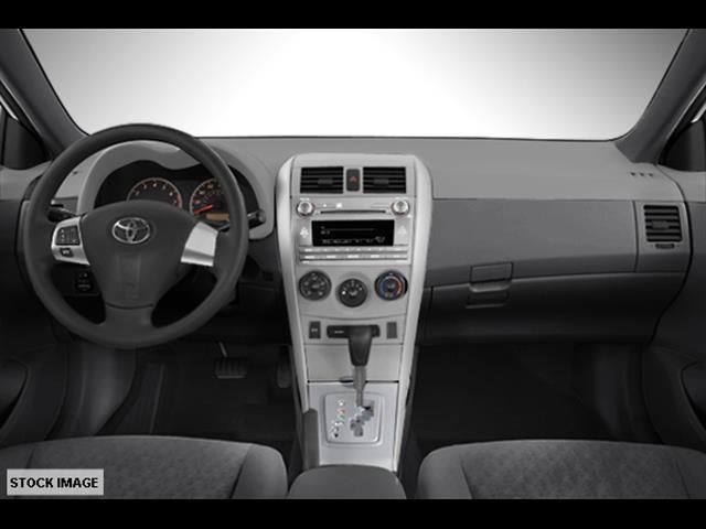 2012 toyota corolla s s 4dr sedan 5m for sale in augusta, maine