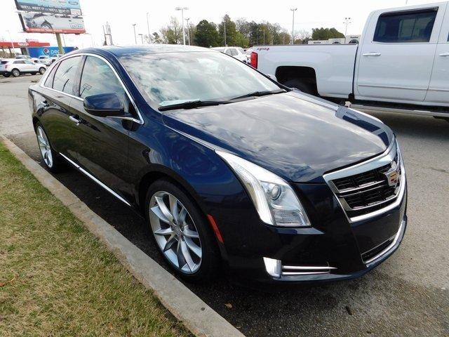 used 2016 cadillac xts premium jonesboro, ar 72404 for sale in jonesboro, arkansas