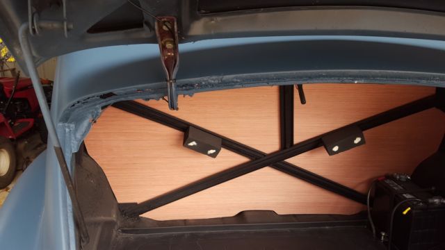 1940 ford tudor sedan deluxe 2 door