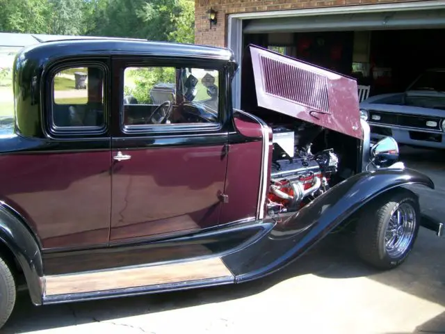 drive anywhere coupe