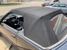 1985 celica convertible gts manual trans bluetooth
