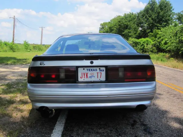 mazda rx-7 turbo 340rwhp. rx7 rotary 13b fc fc3s