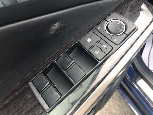 used 2014 lexus is 250 awd hagerstown, md 21740 for sale in hagerstown, maryland