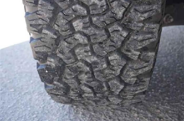 2012 toyota tundra 2wd truck in fort worth, tx