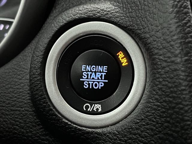 2018 dodge journey gt