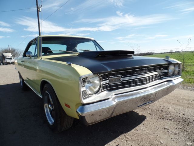texas solid fresh performance build low reserve estate sale !!!!!!!!!!!!!!!!!!!!