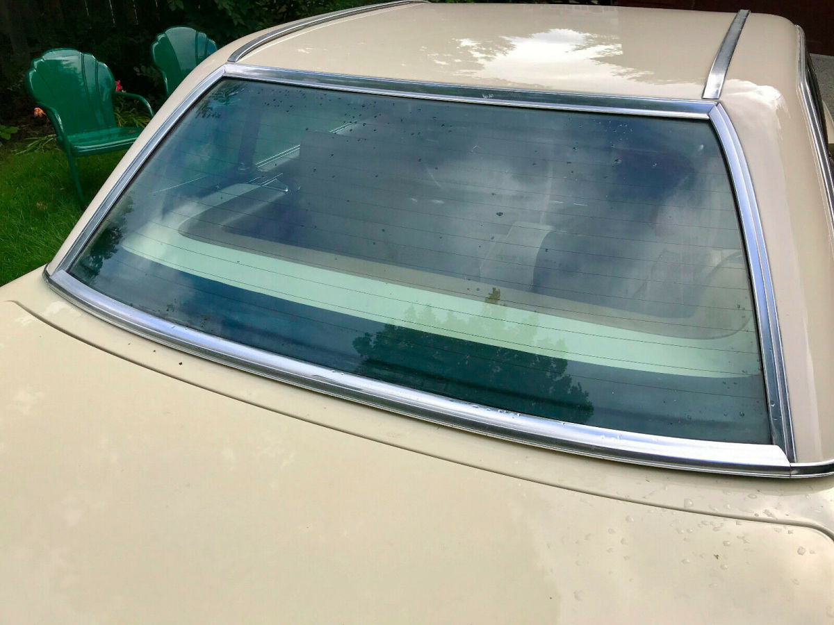1981 mercedes-benz 380sl roadster with hardtop & soft top r107 sl-class 380 sl