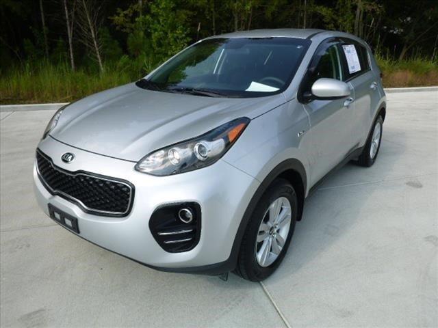 used 2017 kia sportage awd lx olive branch, ms 38654 for sale in mineral wells, mississippi