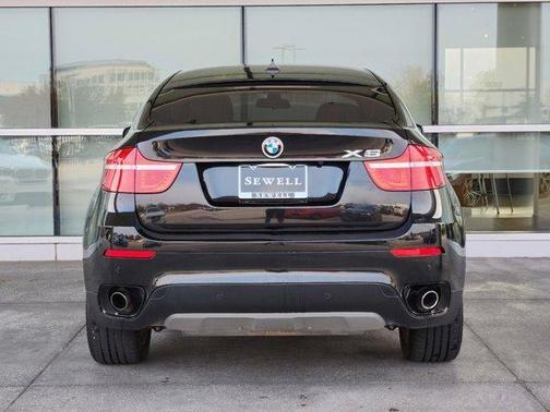 2008 bmw x6 in milwaukee, wisconsin