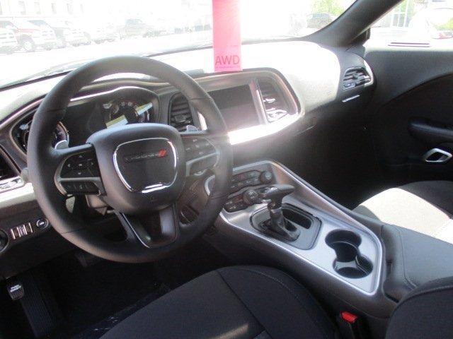 new 2019 dodge challenger gt awd huntington, wv 25701 for sale in huntington, west virginia