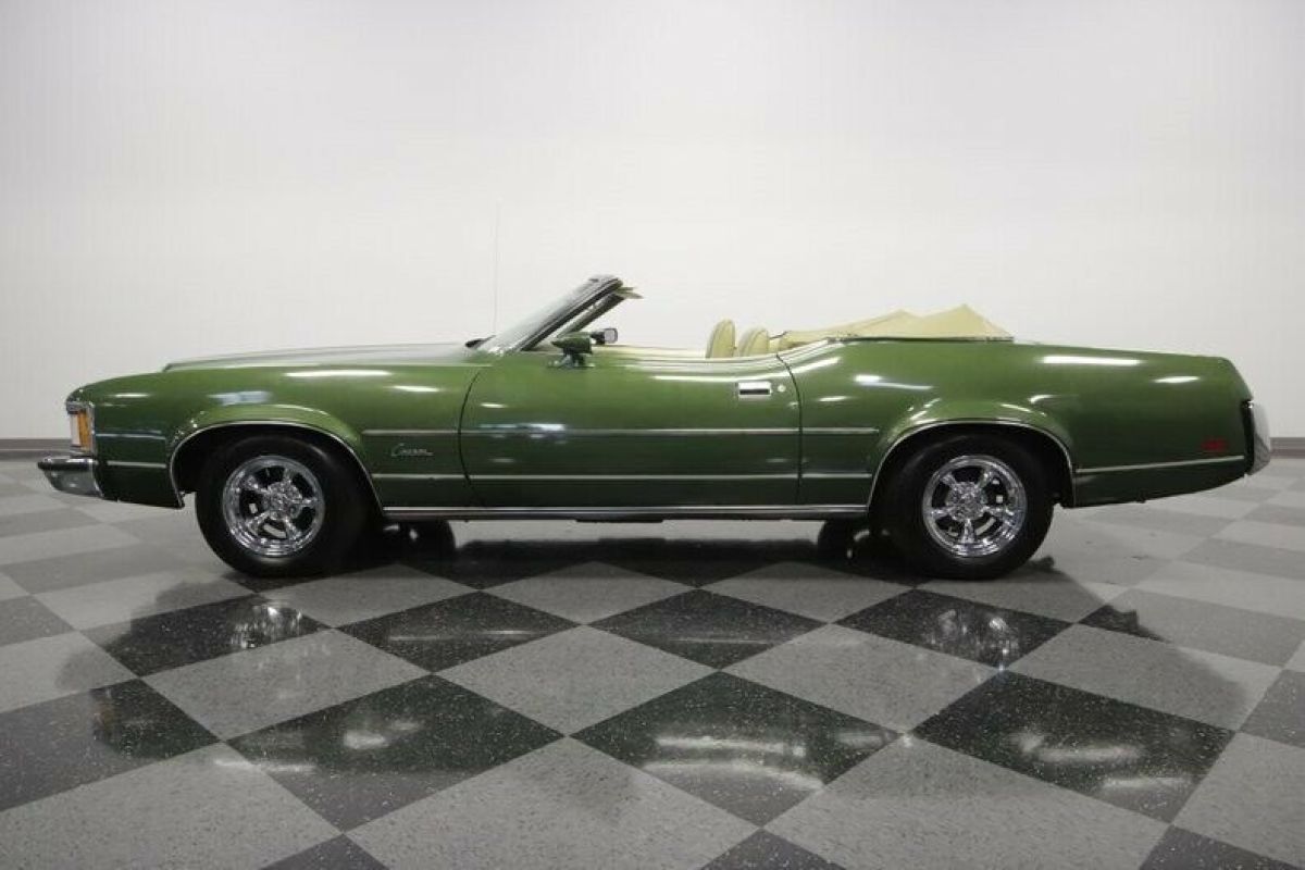 survivor original factory records classic vintage collector v8 auto actual dropt