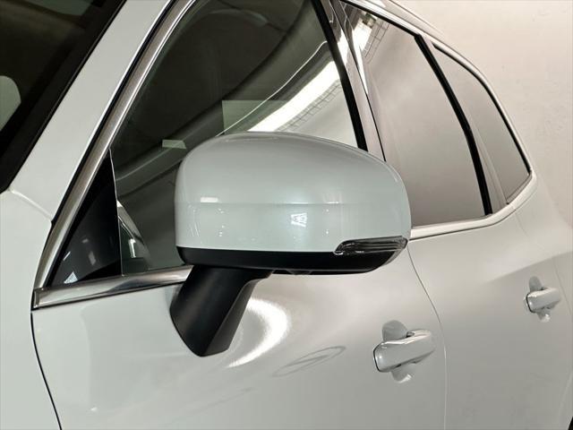 2020 volvo xc60 t5 inscription