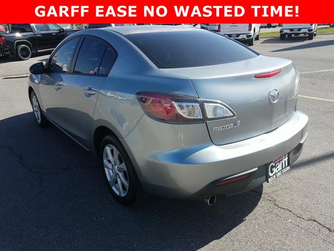 used 2010 mazda mazda3 i touring ogden, ut 84405 for sale in ogden, utah