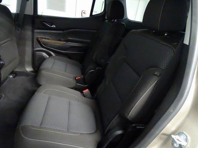 2023 gmc acadia sle in allamuchy township, new jersey