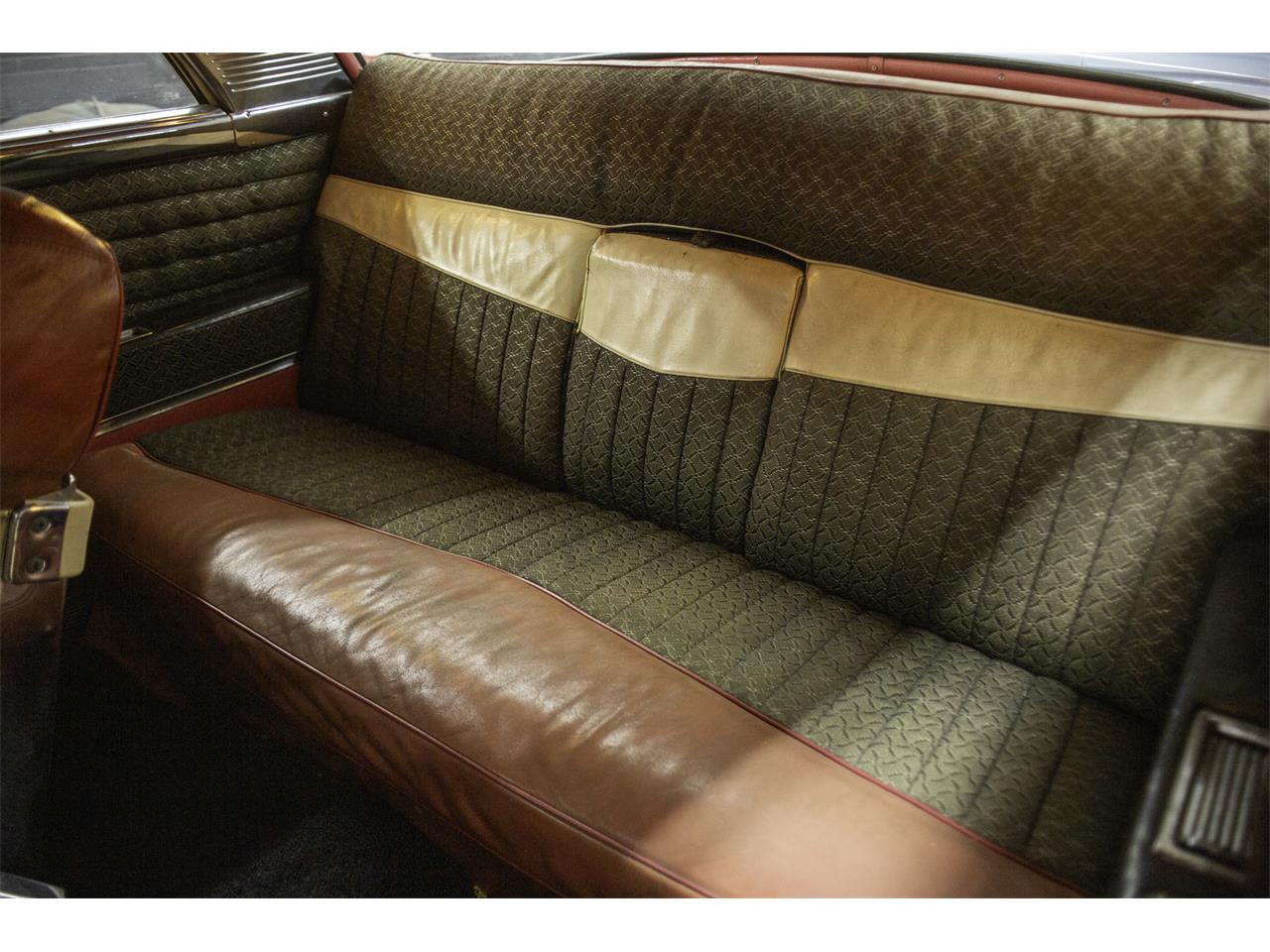 1956 packard 400