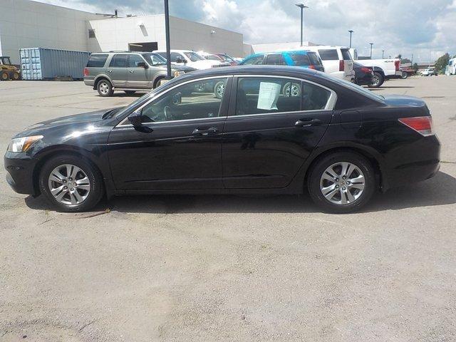 used 2012 honda accord se sedan kalispell, mt 59901 for sale in evergreen, montana