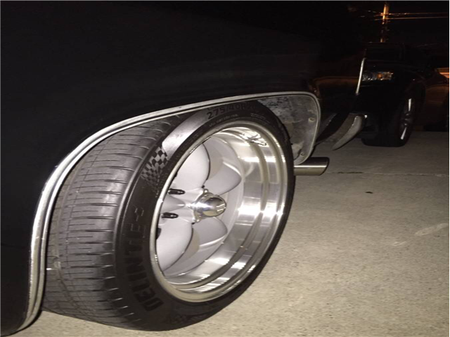 1986 chevrolet c10 truck california see 41 pictures in description