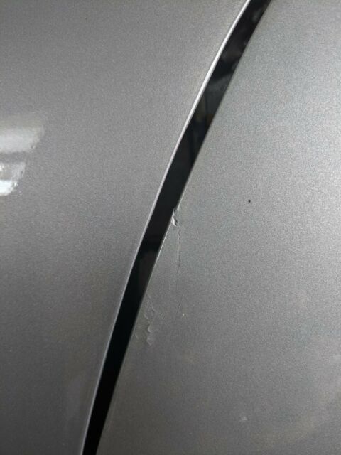 1978 corvette silver anniversary red interior 46k miles 25th anniversary edition