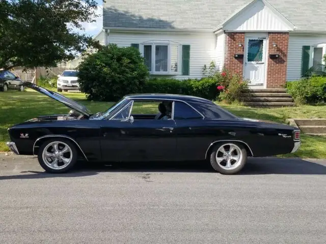 502!