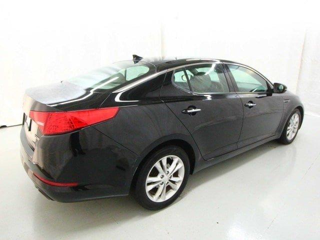 used 2013 kia optima ex white bear lake, mn 55110 for sale in lino lakes, minnesota