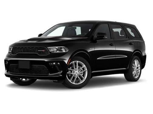 2022 dodge durango r/t in herculaneum, missouri
