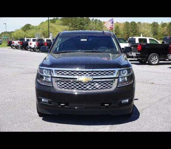 new 2019 chevrolet suburban 4wd lt berlin, md 21811 for sale in berlin, maryland