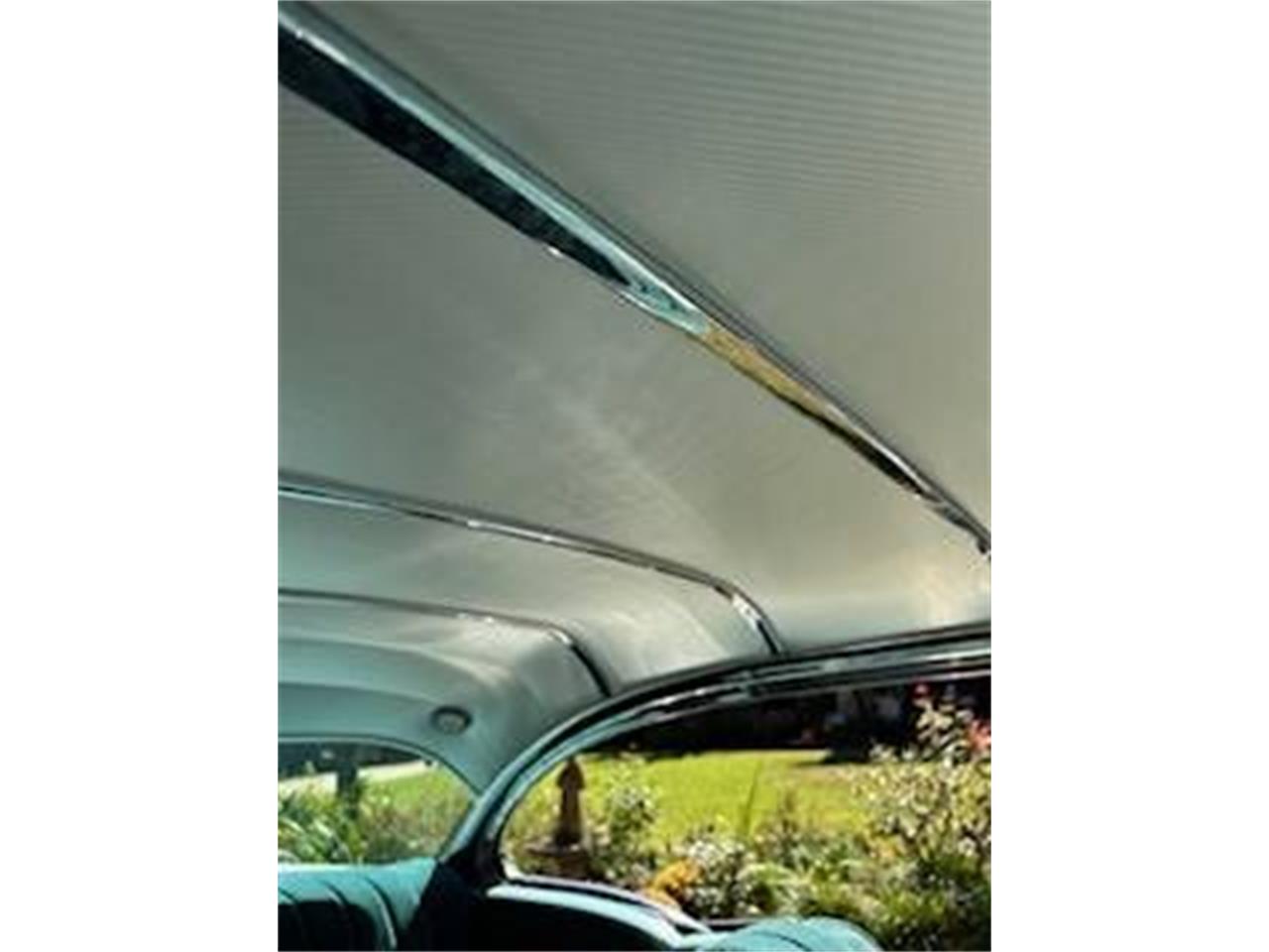1955 pontiac star chief