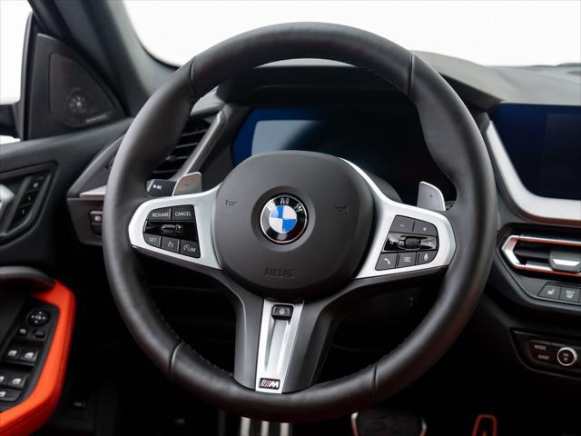 2024 bmw 228 gran coupe i xdrive