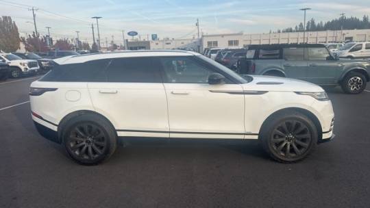 2019 land rover range rover velar p250 r-dynamic se