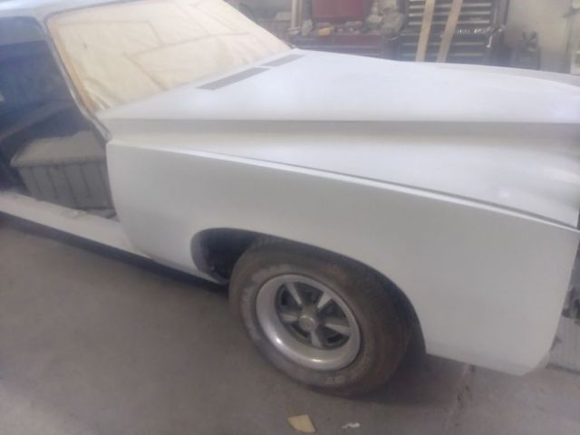1973 grand prix