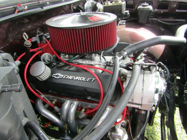 1974 chevy c/k 10 pickup