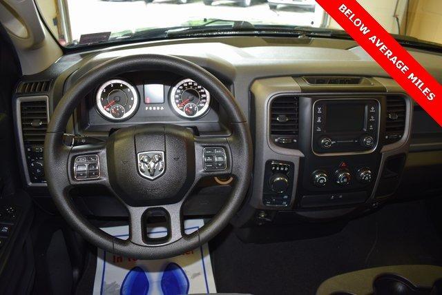 certified 2016 ram 1500 express auburn, me 04210 for sale in auburn, maine