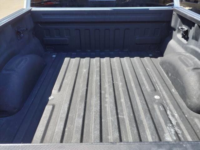 2023 ford f-150 platinum in fremont, nebraska