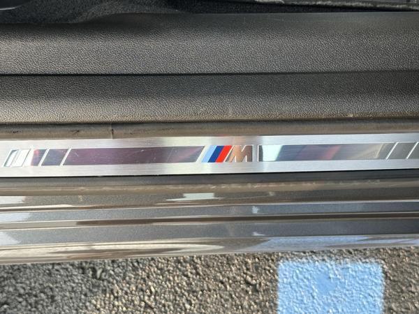 2022 bmw 3-series in co bluffs, iowa