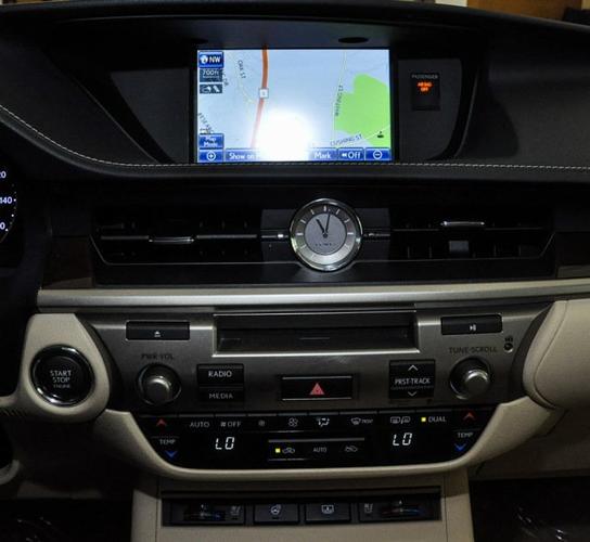 used 2014 lexus es 350 hingham, ma 02043 for sale in accord, massachusetts