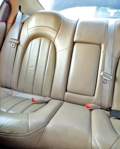 2005 chrysler 300m in pennsylvania by owner