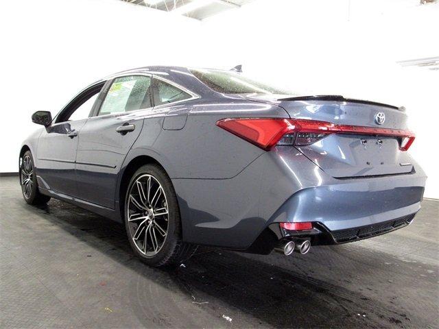 used 2019 toyota avalon touring waldorf, md 20601 for sale in waldorf, maryland