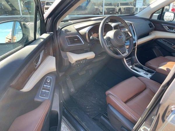 2020 subaru ascent in albert lea, minnesota