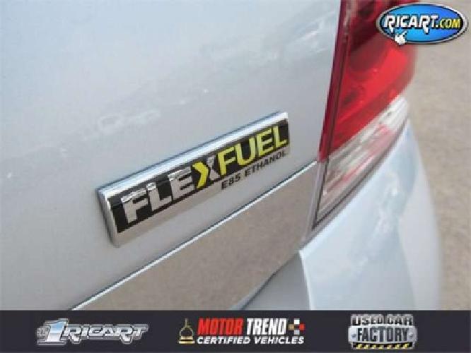 2009 chevrolet impala 3.5l lt in columbus, oh