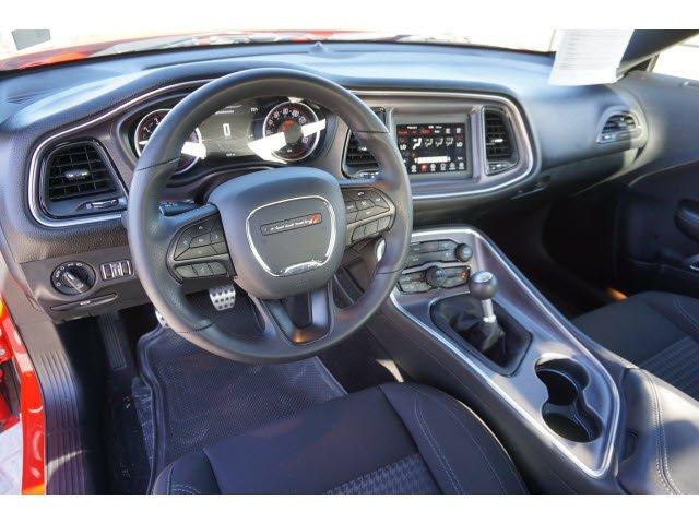 used 2018 dodge challenger r/t milledgeville, ga 31061 for sale in milledgeville, georgia
