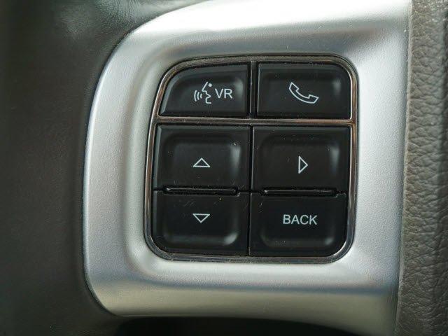 used 2013 dodge durango 2wd sxt lawton, ok 73505 for sale in lawton, oklahoma