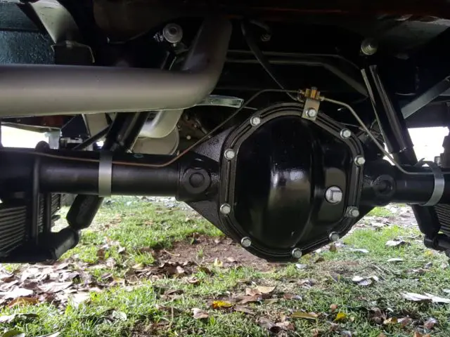 delta toyota mini cruiser rj2b 12r engine