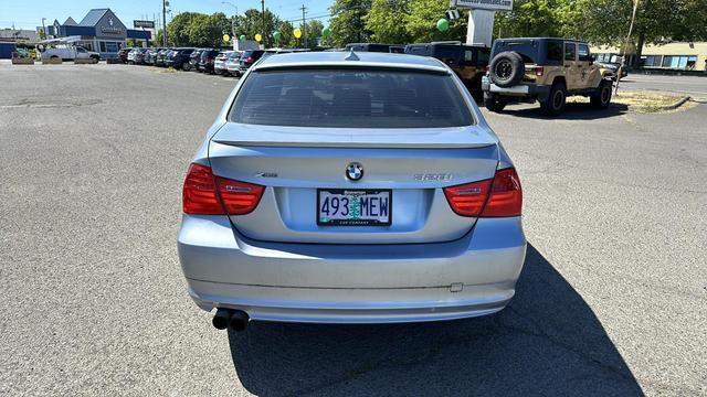 2011 bmw 328 xdrive