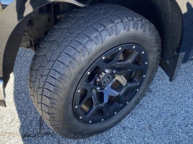 2019 chevrolet silverado 1500 lt in high point, north carolina