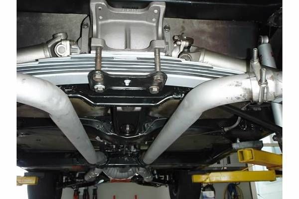 1964 chevrolet corvette conv 327/365 frame off resro 4 spd black/black nice !!!