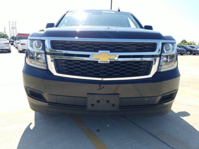 used 2019 chevrolet tahoe 4wd lt tupelo, ms 38804 for sale in tupelo, mississippi