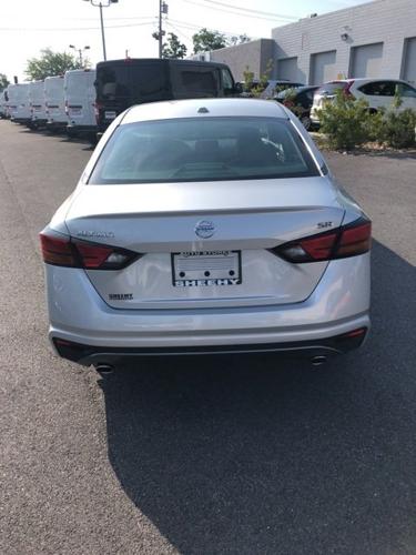certified 2019 nissan altima 2.5 sr glen burnie, md 21061 for sale in glen burnie, maryland